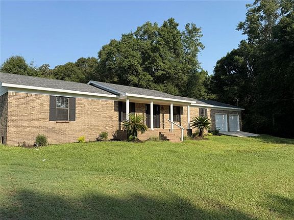 4th image of 5157 Newburn Rd