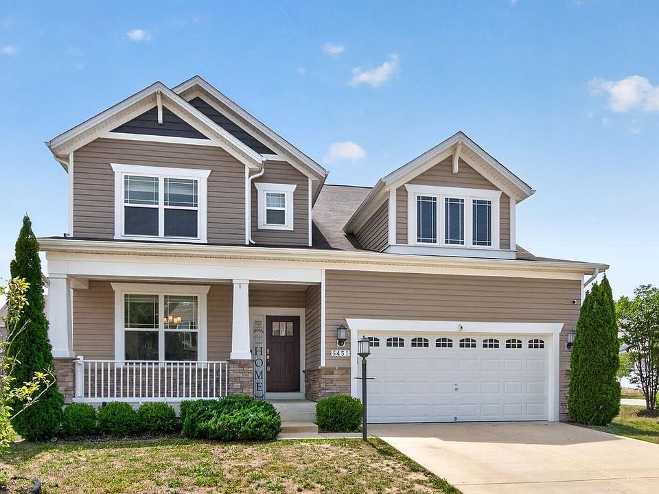 1st image of 5451 Dundee Ln