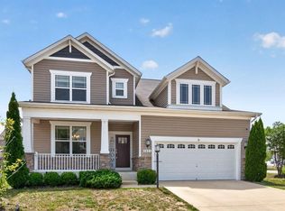 5451 Dundee Ln, White Plains, MD 20695