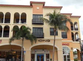 23191 Fashion Dr UNIT 305, Estero, FL 33928