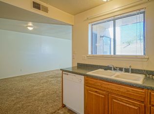 1315 Madeira Dr SE APT A, Albuquerque, NM 87108