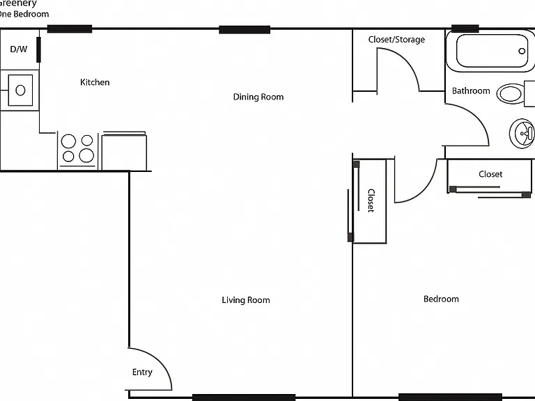 Cincinnati Premier Living* — Photo 47