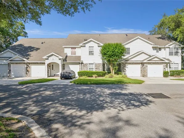 930 Loch Carron Dr #1212, Apopka, FL 32712