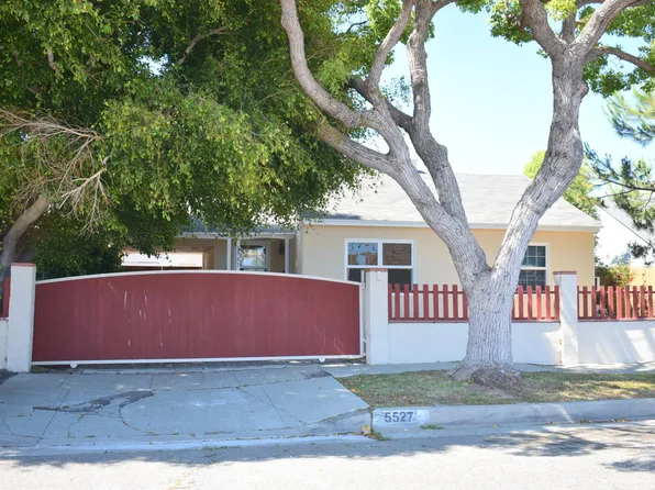 5527 W 119th St, Inglewood, CA 90304