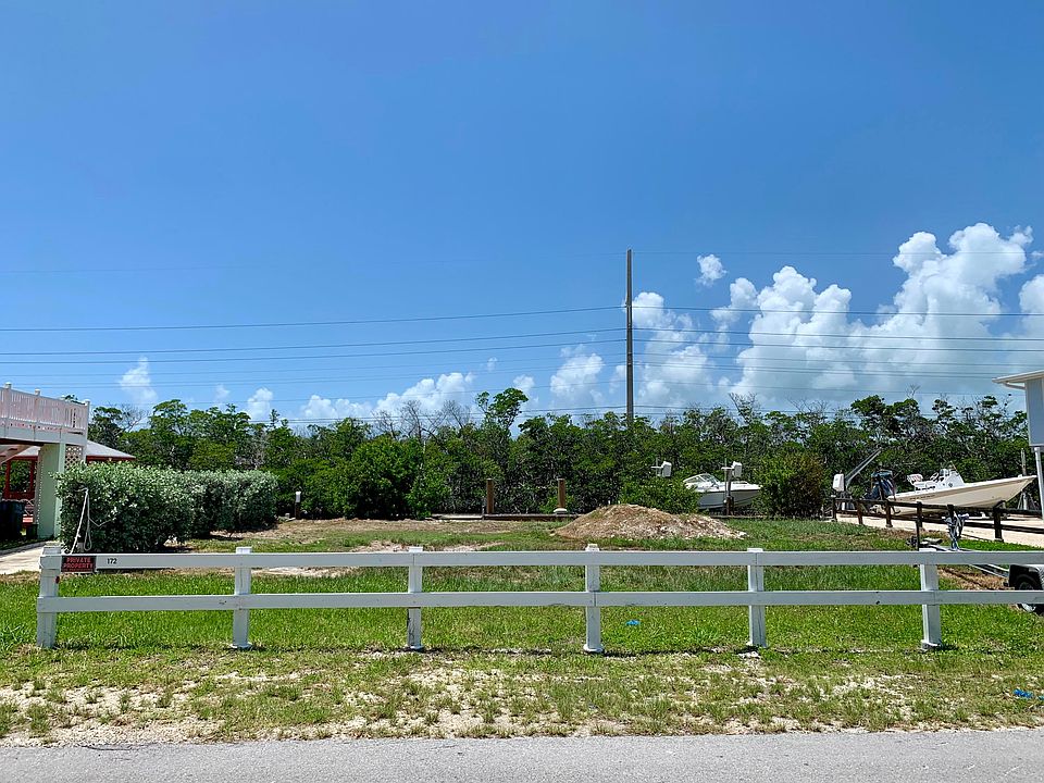 172 Iroquois Dr, Lower Matecumbe Key, FL 33036 Zillow