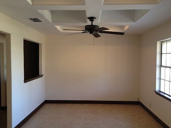 2nd image of 509 Idylwood Ln