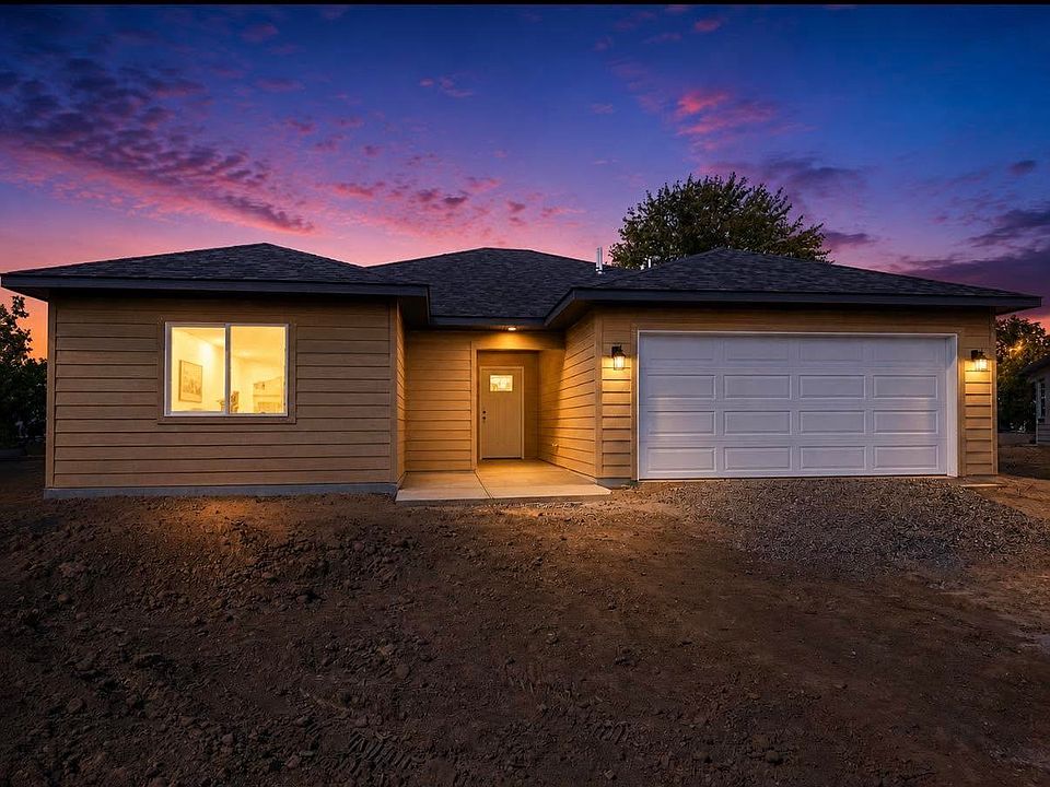 1st image of 3075 Saddle Creek Pl