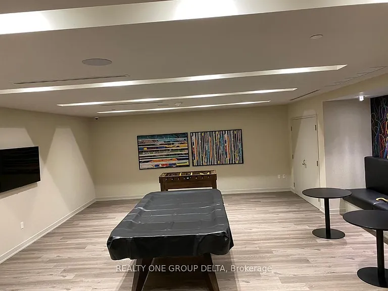4055 Parkside Village Dr #1716 — Photo 7