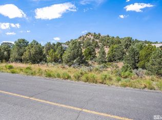 2478 Cartwright Rd, Reno, NV 89521