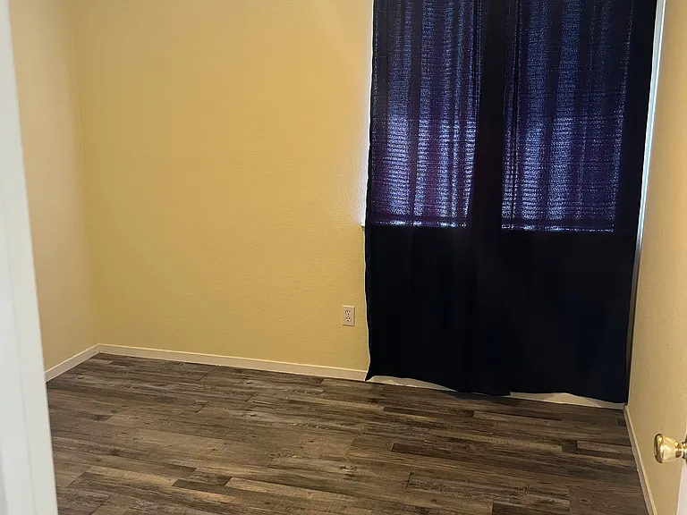8259 Leesburg Way — Photo 20