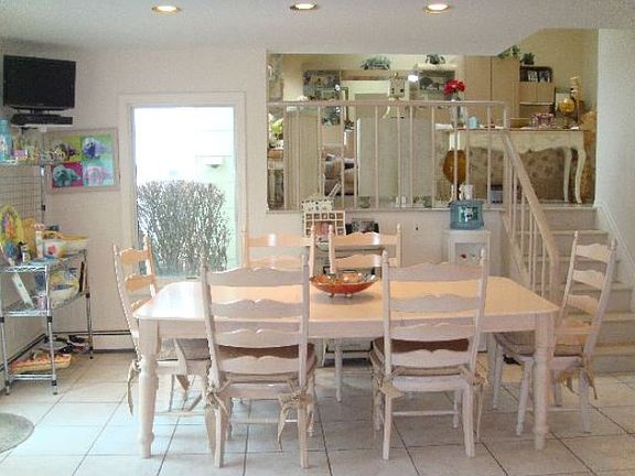 5th image of 3027 Judith Dr