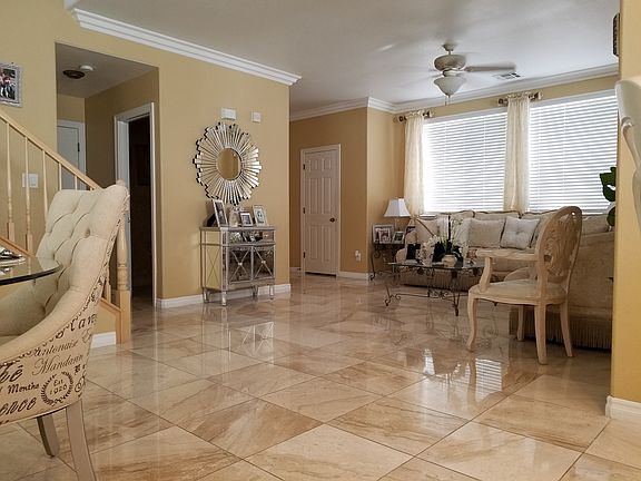 5th image of 2769 Promontory Vista Pl