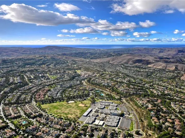 20 Arabis Ct, Mission Viejo, CA