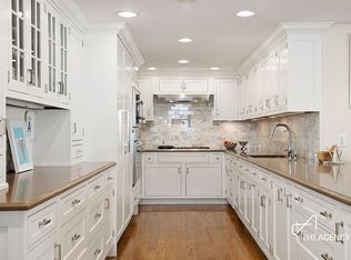 142 E 16th St #14ABC, New York, NY