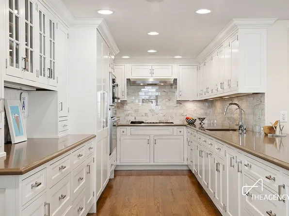 142 E 16th St #14ABC, New York, NY 10003