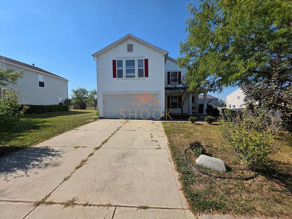 1st image of 4626 Peebleshire Ln