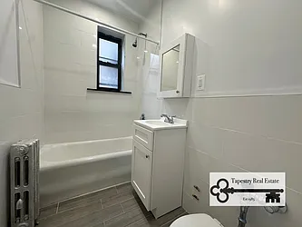 Rented by Tapestry Real Estate of Queens