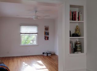 1030 5th St #B, Santa Monica, CA 90403