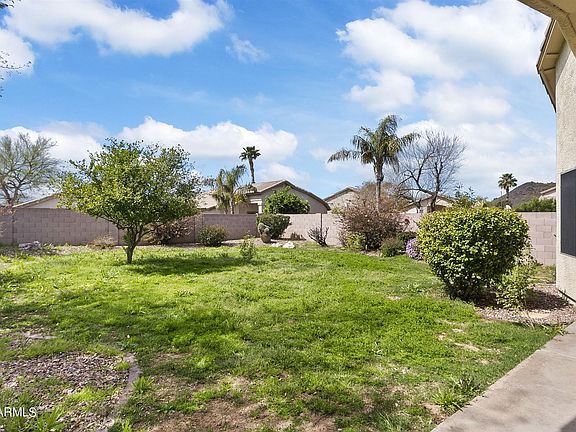 5th image of 2441 E Cielo Grande Ave
