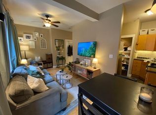 162 Prince St APT 1, Boston, MA 02113