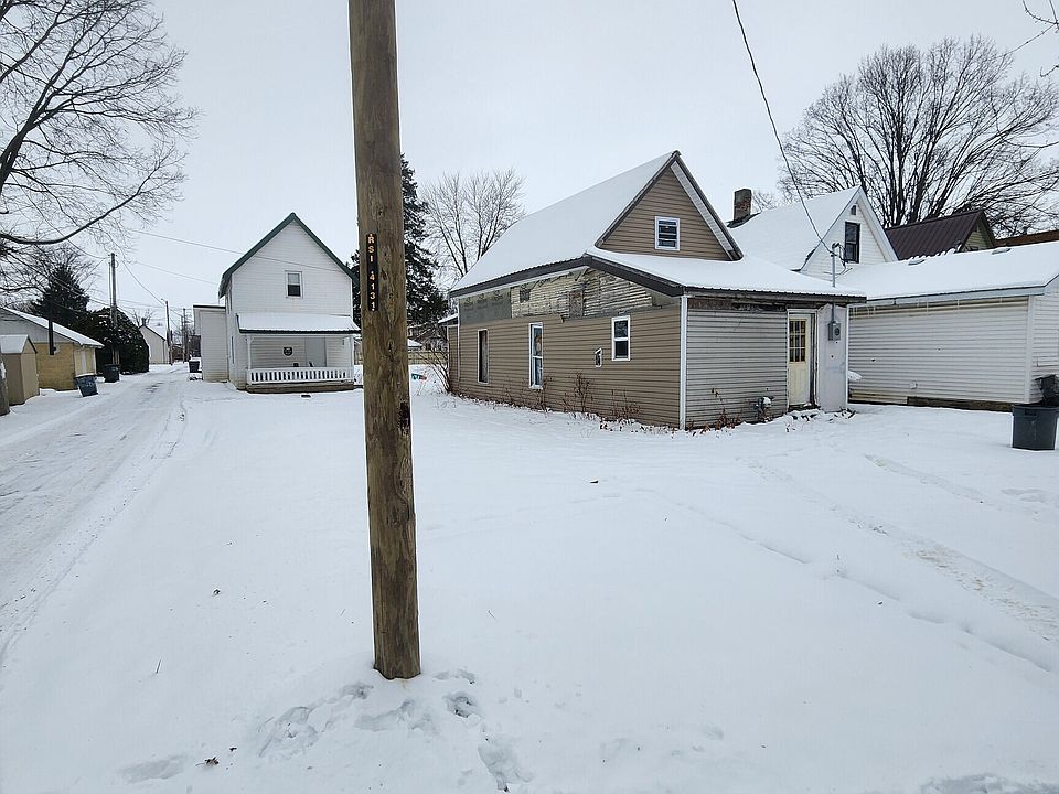 1st image of 426 Cottage Ave