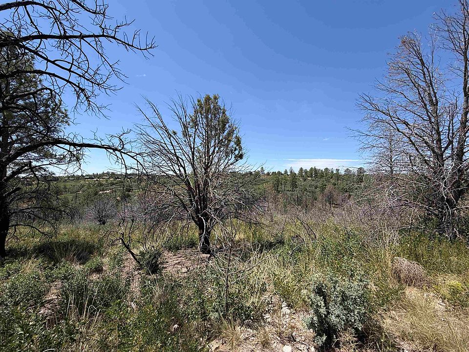 1st image of 29 Movac Loop