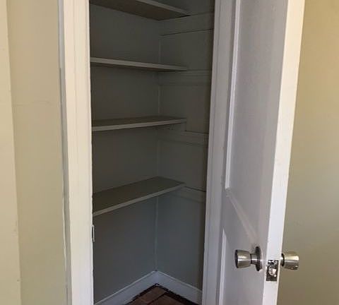 1366 Chadwick 5_09112024