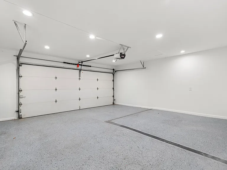 516 Venado Vista Dr — Photo 24