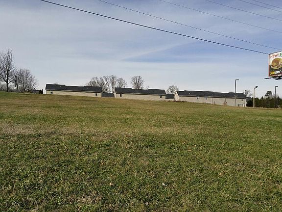 3rd image of 5760 Highway 11e