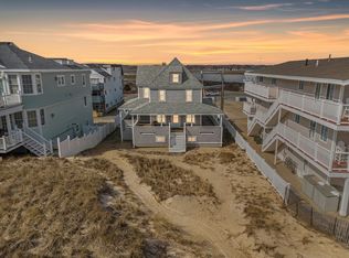 522 N End Blvd, Salisbury, MA 01952