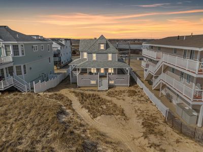 522 N End Blvd, Salisbury, MA, 01952