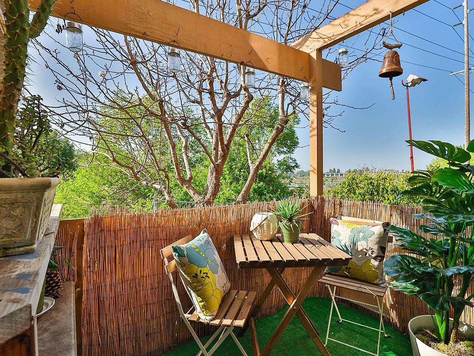 Point Loma Tennis Club 4098 Valeta St San Diego CA Zillow