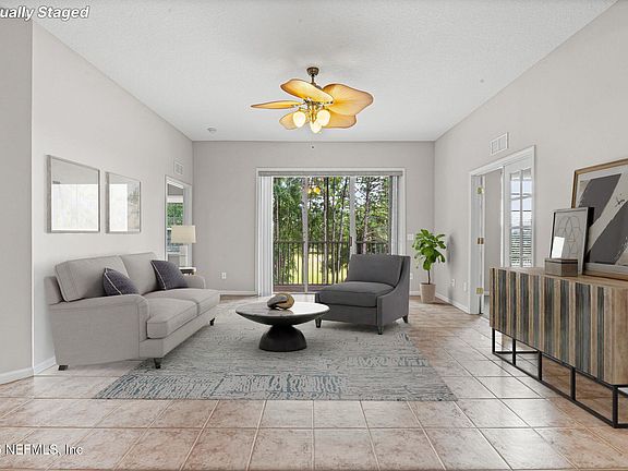 2nd image of 785 OAKLEAF PLANTATION Parkway #533