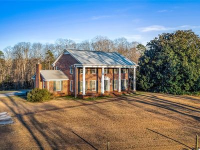 340 Fants Grove Rd, Anderson, SC, 29625