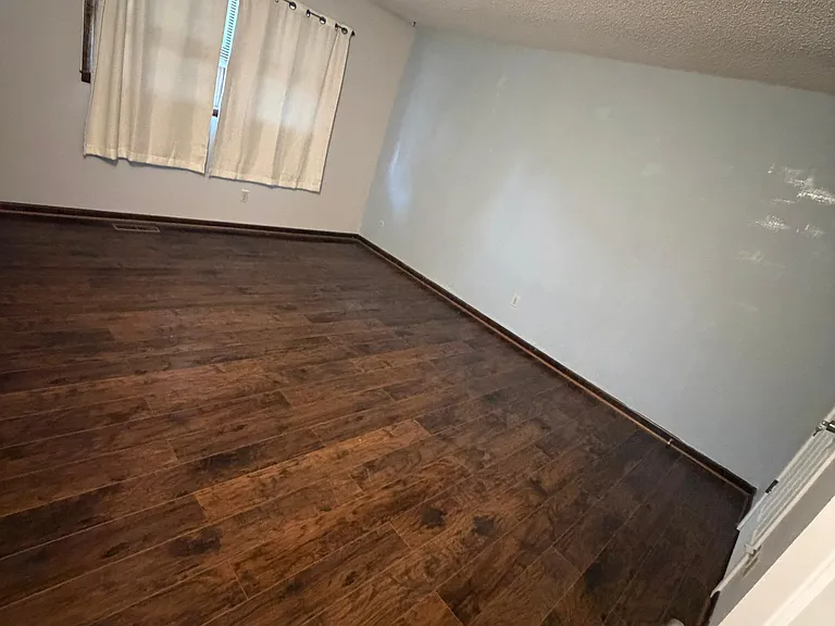 4989 Baker Woods Ln — Photo 6