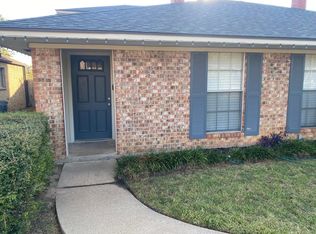 2212 Bonnell Dr #B, Longview, TX 75601