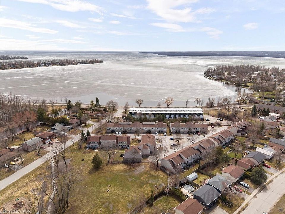 1st image of 12 Lankin Blvd #12