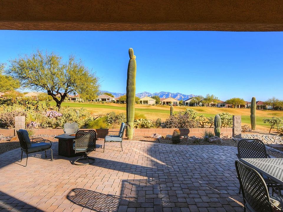 1st image of 13046 N Desert Flora Ln