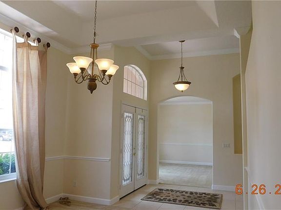 3rd image of 16125 Birchwood Way
