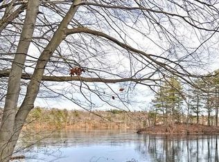 50 Salmi Rd, Framingham, MA 01701