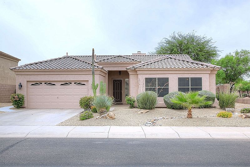 1st image of 9725 E Winchcomb Dr