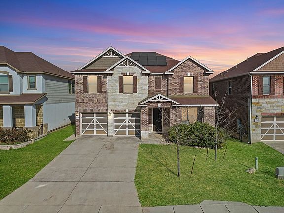2nd image of 4431 Oak Roset