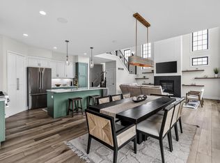 6629 Morning Dew Lane, Sun Prairie, WI 53590