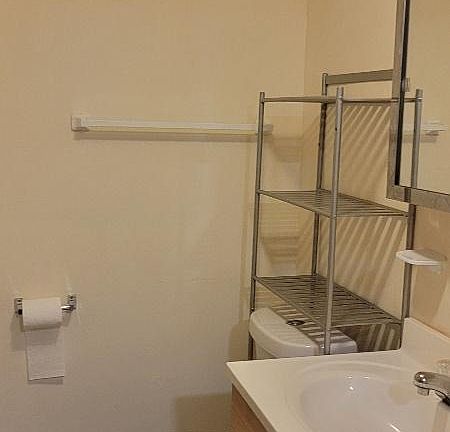 5th image of 100 Brandywine Blvd #1