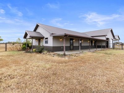 438929 E 230th Rd, Vinita, OK, 74301