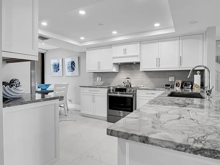 4744 S Ocean Blvd #C-114 — Photo 3
