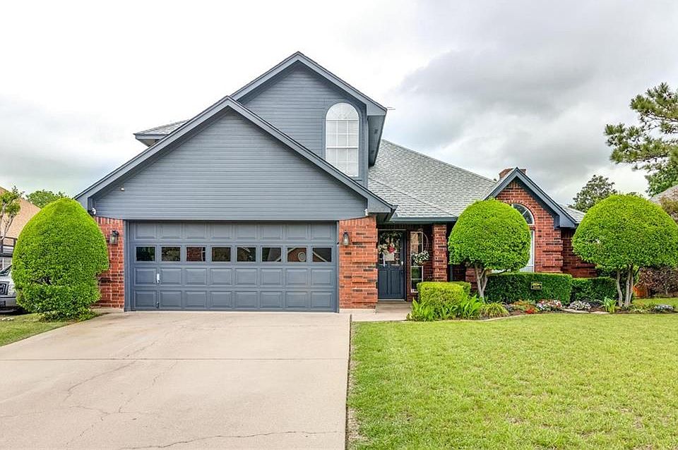 1st image of 7517 Wentwood Ct