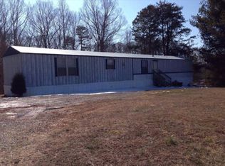247 Cameron Pl, Asheboro, NC 27205
