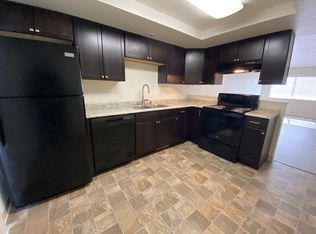 412 Vassar St #B, Reno, NV 89502