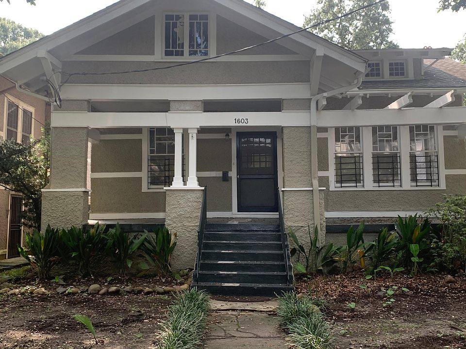 1st image of 1603 Pine St